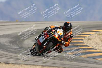 media/Mar-14-2025-2WTD (Fri) [[1c2b4792eb]]/3-B Group/Session 4 (Turn 12)/